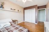 99 Morgan Pl - Photo 24