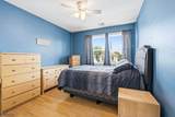99 Morgan Pl - Photo 25