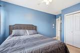 99 Morgan Pl - Photo 26