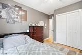 99 Morgan Pl - Photo 28