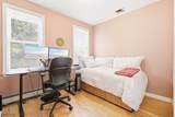 99 Morgan Pl - Photo 29