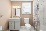 99 Morgan Pl - Photo 30
