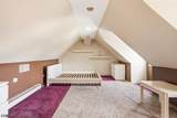 99 Morgan Pl - Photo 31