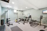 99 Morgan Pl - Photo 36