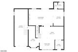 99 Morgan Pl - Photo 47