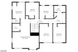 99 Morgan Pl - Photo 48