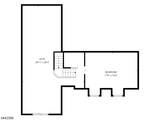 99 Morgan Pl - Photo 49