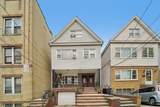 723 Kennedy Blvd - Photo 1