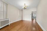 723 Kennedy Blvd - Photo 10