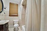 723 Kennedy Blvd - Photo 11