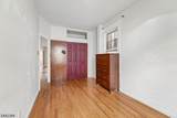 723 Kennedy Blvd - Photo 12