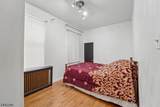 723 Kennedy Blvd - Photo 13
