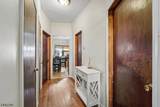 723 Kennedy Blvd - Photo 14