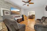 723 Kennedy Blvd - Photo 15