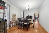 723 Kennedy Blvd - Photo 16