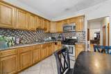 723 Kennedy Blvd - Photo 17