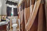 723 Kennedy Blvd - Photo 18
