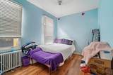 723 Kennedy Blvd - Photo 19