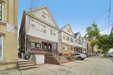 723 Kennedy Blvd - Photo 2