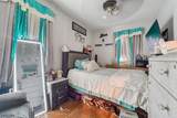 723 Kennedy Blvd - Photo 20