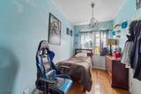 723 Kennedy Blvd - Photo 21