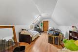 723 Kennedy Blvd - Photo 22