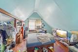 723 Kennedy Blvd - Photo 23
