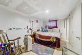 723 Kennedy Blvd - Photo 25