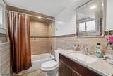 723 Kennedy Blvd - Photo 26