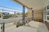 723 Kennedy Blvd - Photo 3