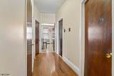 723 Kennedy Blvd - Photo 4