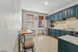 723 Kennedy Blvd - Photo 5
