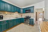 723 Kennedy Blvd - Photo 6