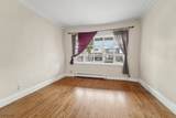 723 Kennedy Blvd - Photo 7