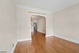 723 Kennedy Blvd - Photo 8