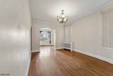 723 Kennedy Blvd - Photo 9