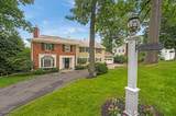 18 Kings Hill Ct - Photo 1