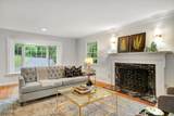 18 Kings Hill Ct - Photo 10