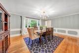 18 Kings Hill Ct - Photo 11