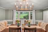18 Kings Hill Ct - Photo 12