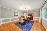 18 Kings Hill Ct - Photo 13
