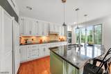 18 Kings Hill Ct - Photo 14