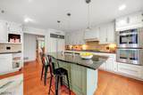 18 Kings Hill Ct - Photo 15