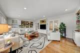18 Kings Hill Ct - Photo 16