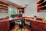 18 Kings Hill Ct - Photo 18