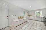 18 Kings Hill Ct - Photo 19