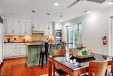 18 Kings Hill Ct - Photo 2