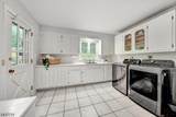 18 Kings Hill Ct - Photo 20