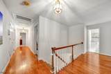18 Kings Hill Ct - Photo 21
