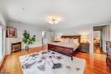 18 Kings Hill Ct - Photo 22